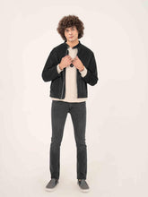 MPJ-09 Black - Rabazka